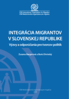 iom iom integracia migrantov v sr (pdf)