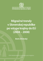 iom iom migracne trendy v sr 2004 2008 (pdf)