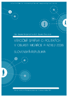 iom iom vyrocna sprava 2008 (pdf)