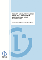 iom ivo migranti a migrantky na trhu prace 2011 (pdf)