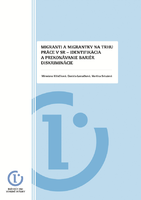 iom ivo migranti a migrantky na trhu prace 2011 (pdf)