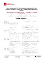 iz konferencia marec 2008 program (pdf)