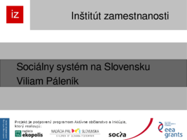 konf 10 rokov 3 1 viliam palenik socialny system uvod (pdf)
