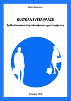 ksp aplikacne nedostatky pravnej upravy pracovnej cesty (pdf)