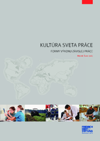 ksp formy vykonu zavislej prace (pdf)