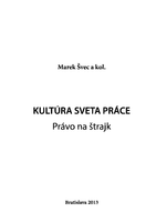 ksp pravo na strajk (pdf)