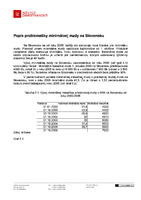 minimalna mzda dlhe (pdf)