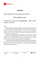 pozvanka konferencia APTP (pdf)