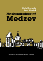 Mnohonárodnostný Medzev