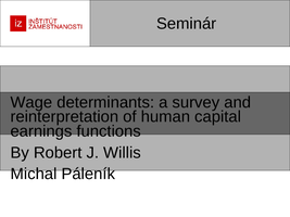 seminar seminar 11 mzdove determinanty (pdf)