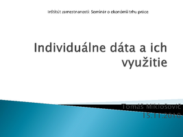 seminar seminar 18 individualne data (pdf)