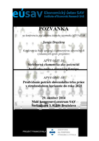 strieborna pozvanka 29 10 2014 (pdf)