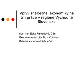 vedecka konf edita farkasova (pdf)