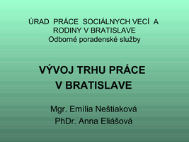 vedecka konf emilia nestiakova (pdf)