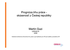 vedecka konf martin guzi (pdf)