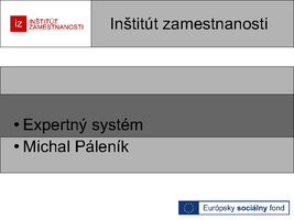 vedecka konf michal palenik exp sys (pdf)