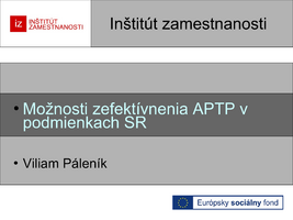 vedecka konf viliam palenik (pdf)