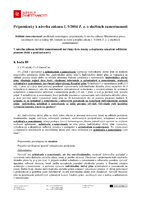 zakon 5 pripomienky k novele august 2007 (pdf)