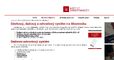 ikona Online učebnica mzdovej kalkulačky