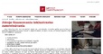 ikona Zdroje financovania
