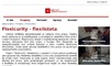 ikona Flexicurity