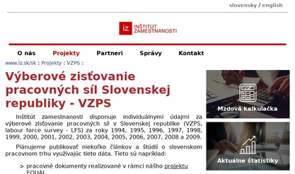 ikona LFS Slovakia