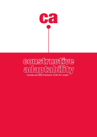 cema net final product constructive adaptability (pdf)