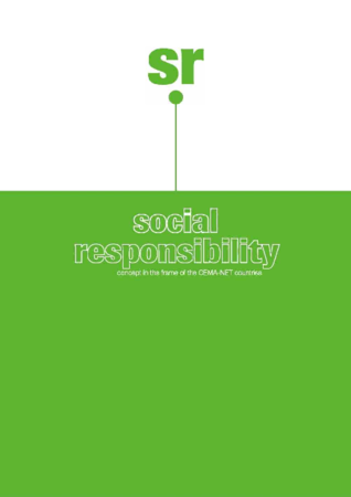 cema net final product social responsibility (pdf)