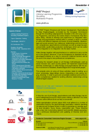 phd2 phd2 newsletter 4 (pdf)