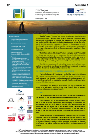 phd2 phd2 newsletter 5 (pdf)