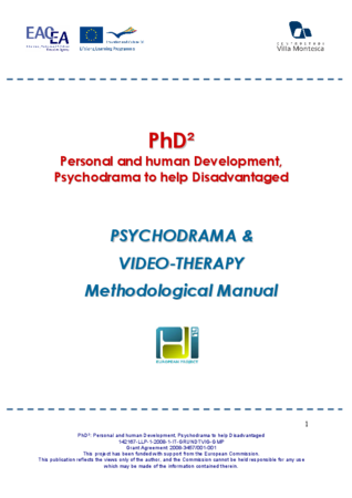 phd2 phd2 Methodological manual (pdf)