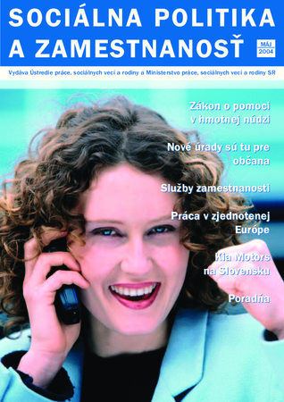SPZ 2004 05 spz 5 2004 (pdf)