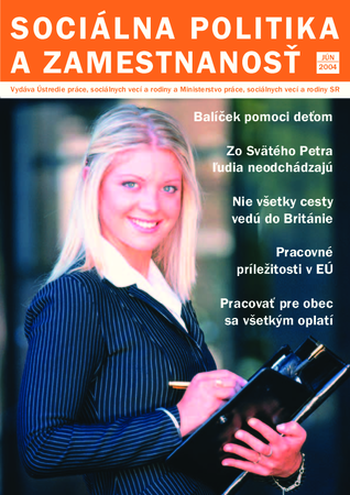 SPZ 2004 06 spz 6 2004 (pdf)