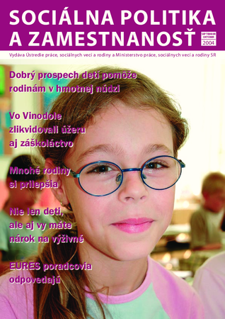 SPZ 2004 09 spz 9 2004 (pdf)