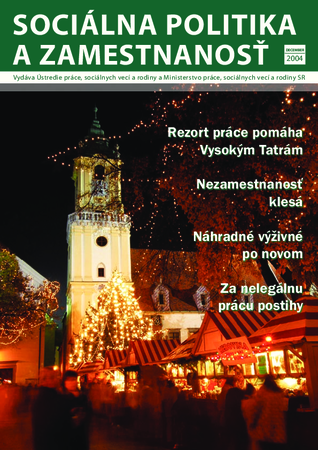 SPZ 2004 12 spz 12 2004 (pdf)