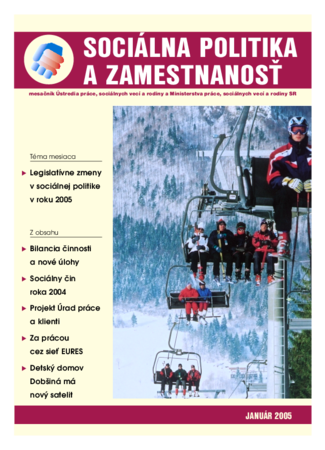 SPZ 2005 01 spz 01 2005 (pdf)