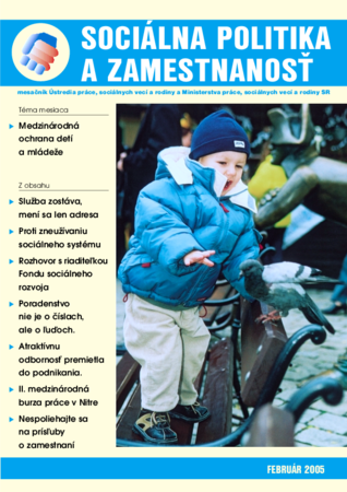 SPZ 2005 02 spz 02 2005 (pdf)