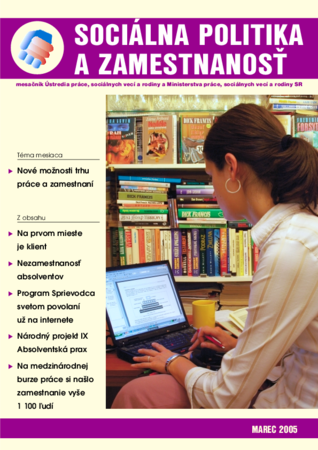 SPZ 2005 03 spz 03 05 (pdf)