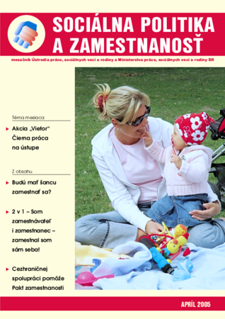 SPZ 2005 04 spz 04 05 (pdf)