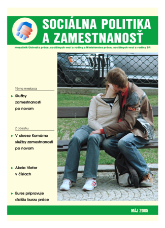 SPZ 2005 05 spz 05 05 (pdf)