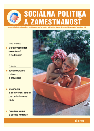 SPZ 2005 06 SPZ 0605net (pdf)