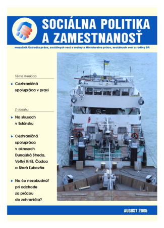 SPZ 2005 08 SPZ 08 05 NET (pdf)