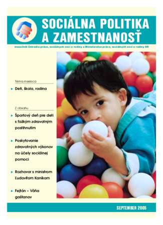 SPZ 2005 09 SPZ 0905net (pdf)