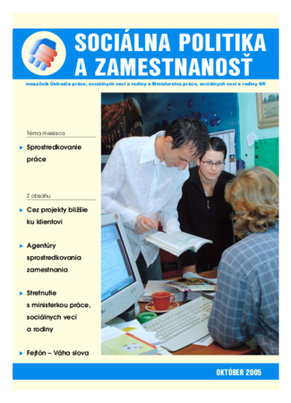 SPZ 2005 10 spz 10 05 (pdf)