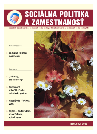 SPZ 2005 11 SPZ 1105 (pdf)