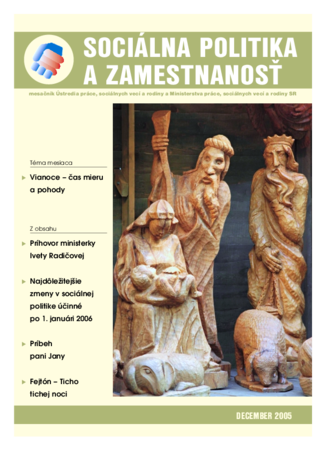 SPZ 2005 12 SPZ 1205 (pdf)