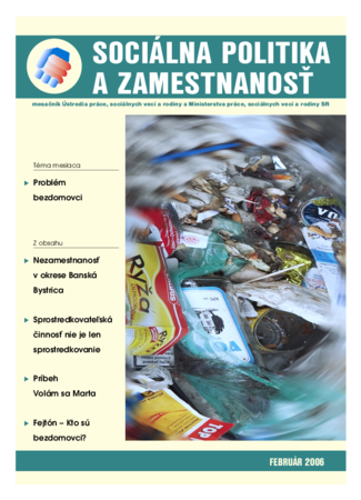 SPZ 2006 02 SPZ 0206 (pdf)