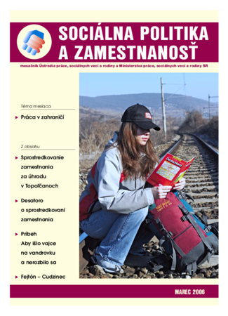 SPZ 2006 03 SPZ 0306 (pdf)