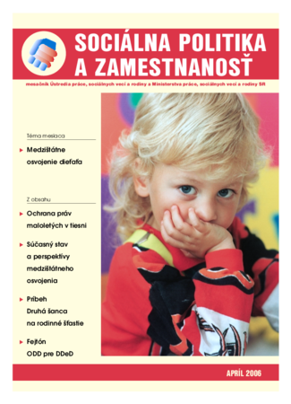 SPZ 2006 04 SPZ 0406 (pdf)