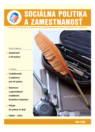 SPZ 2006 05 SPZ 05 06 (pdf)